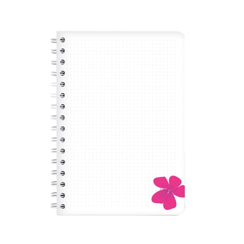 cedon-ringbuch-a5-primel-notizbuch-mit-ringbindung image 8
