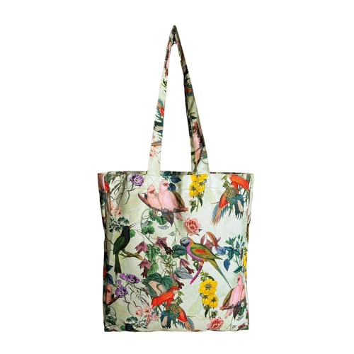 cedon-easy-shopper-paradies-schultertasche-32-x-42-x-11-cm image 4