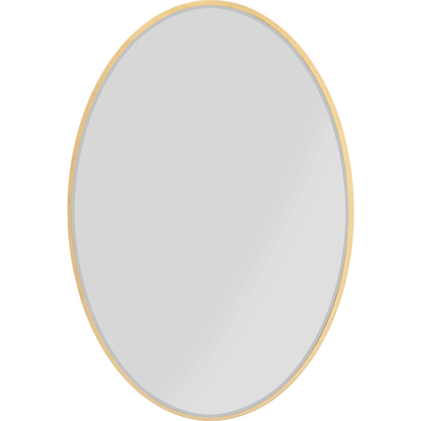 kare-design-spiegel-jetset-oval-gold-94x64cm image 3