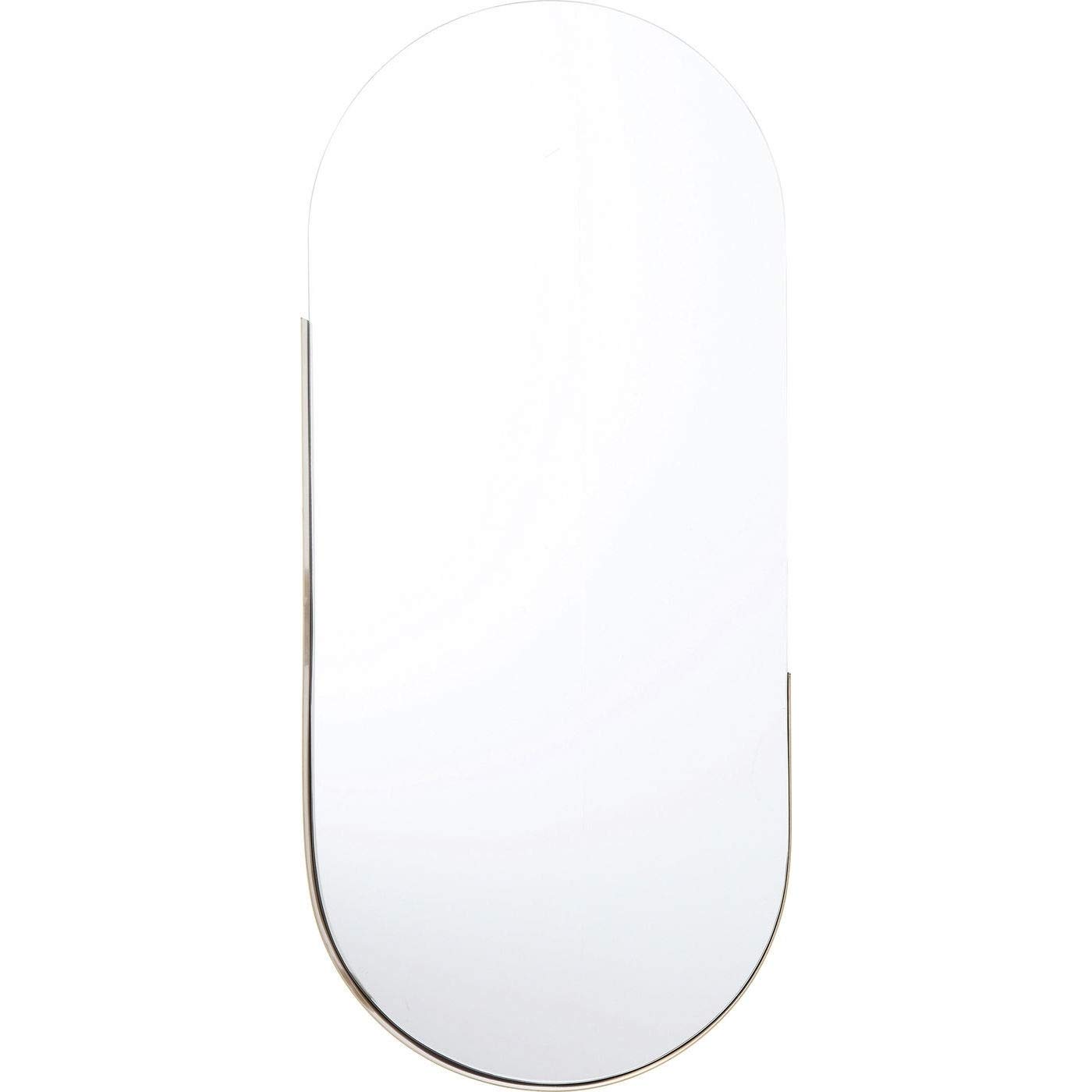 kare-design-spiegel-hipster-oval-gold-wandspiegel-114-4x50-2x5-cm image 3