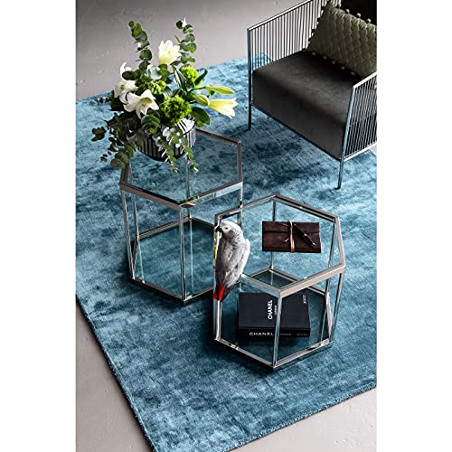 kare-teppich-cosy-ocean-200x300-cm-rutschfest image 5