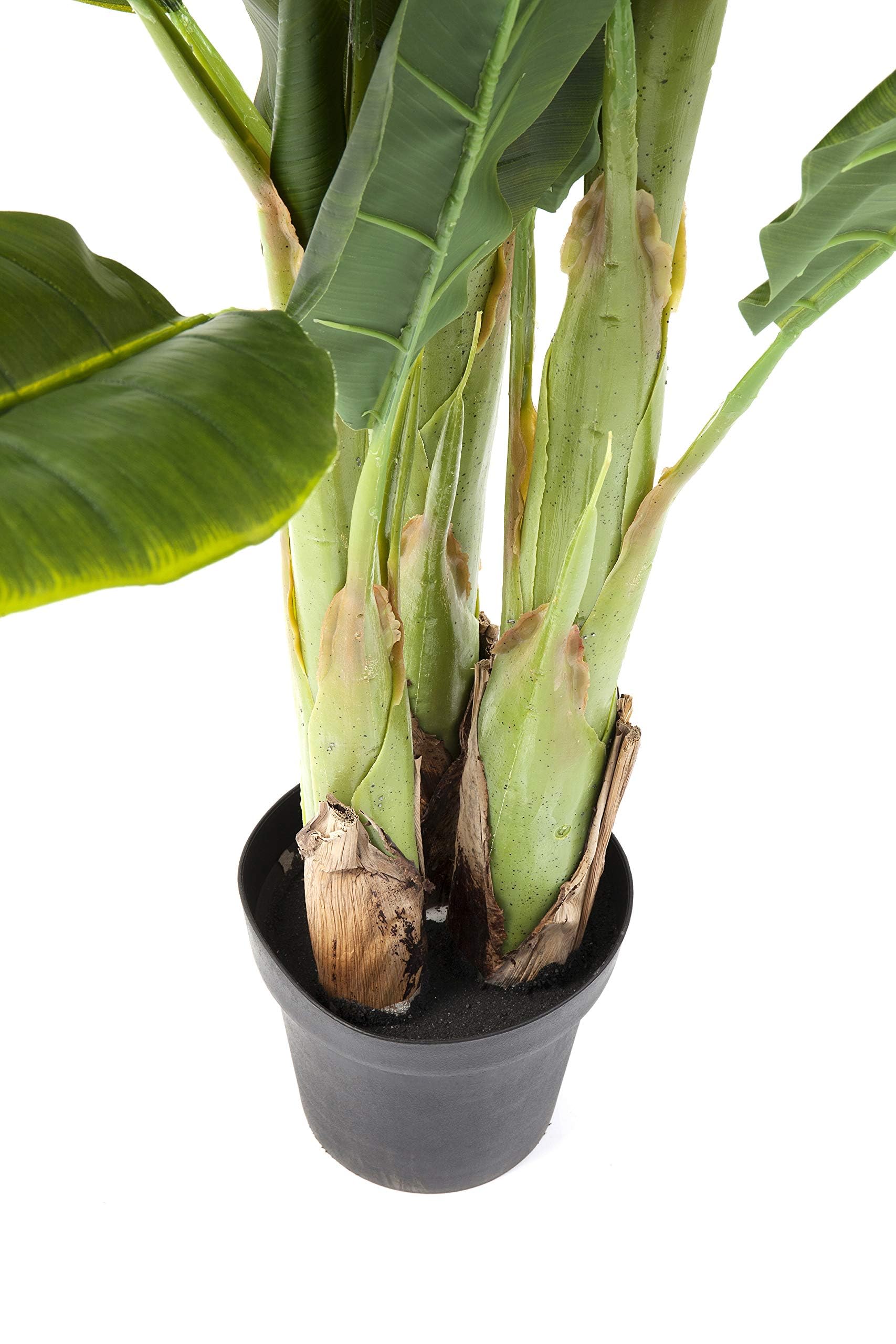 kare-design-bamboo-tree-deko-pflanze-200cm-xxl-kunstpflanze-gr-n-mit-topf image 3