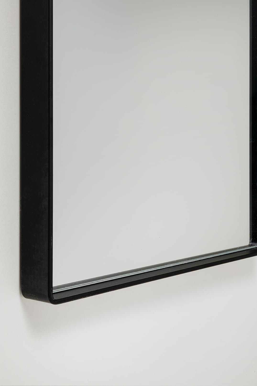 kare-design-starlet-ganzk-rperspiegel-schwarz-180x30-cm image 4
