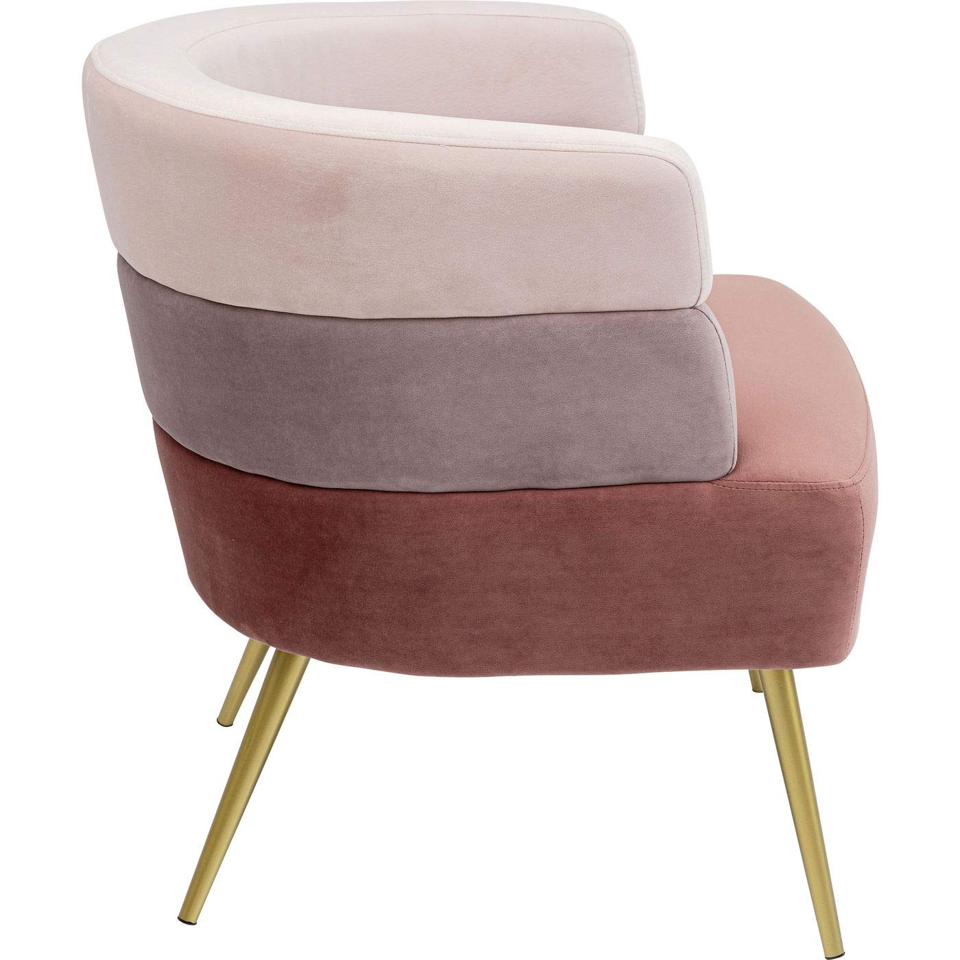 kare-design-sandwich-sessel-rosa-samtoptik-71x65x64-cm-cocktailsessel image 8