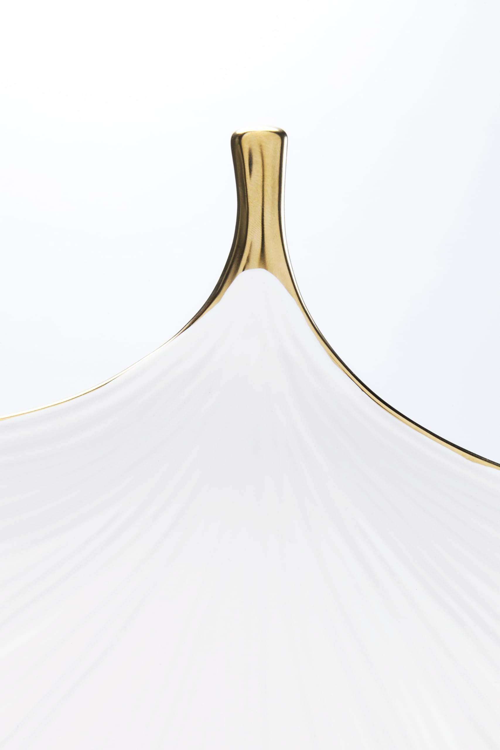 kare-design-deko-schale-ginkgo-elegance-rim-wei-gold-porzellan-obstschale-28cm image 6