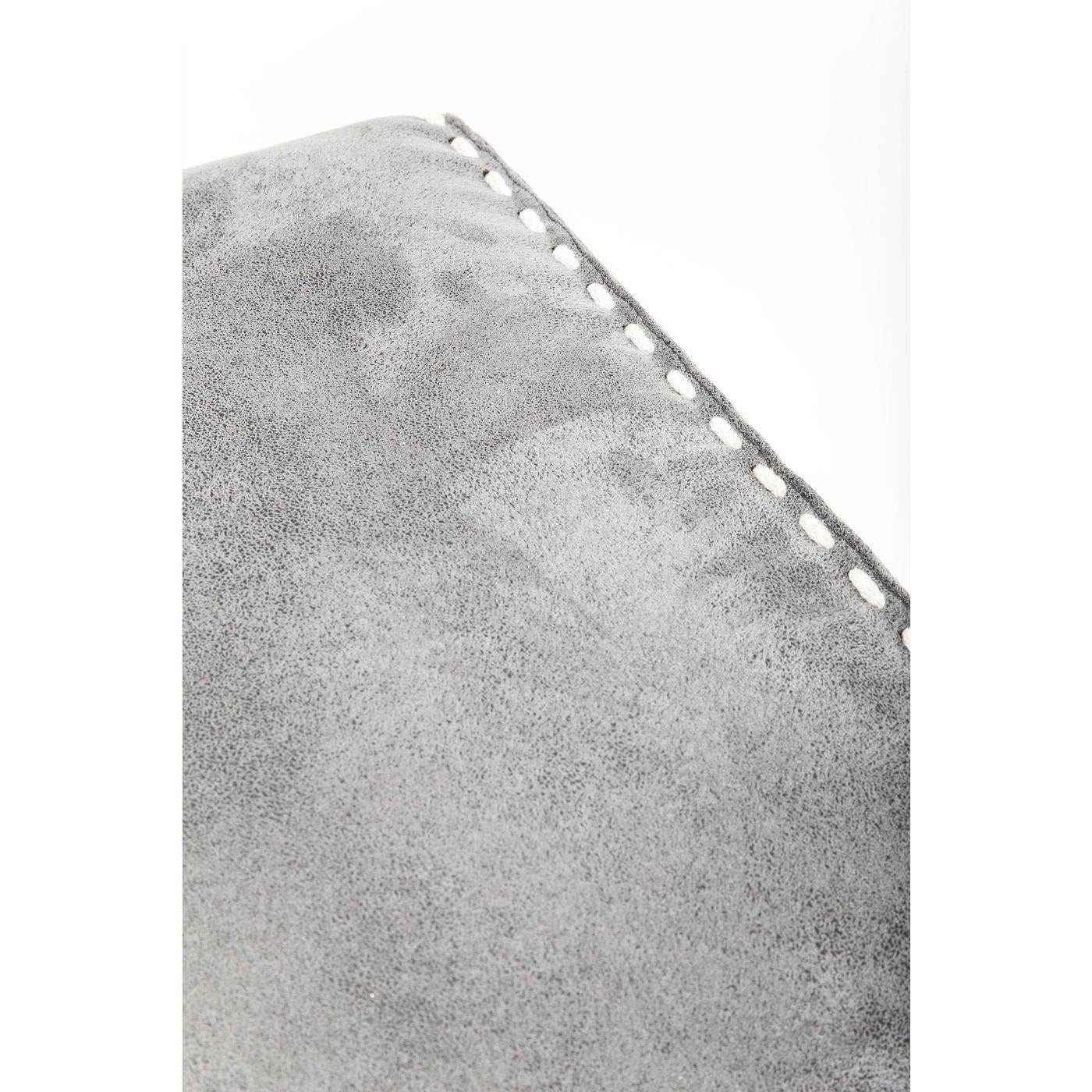 kare-design-hocker-ritmo-vintage-grey-40x52x60cm image 7