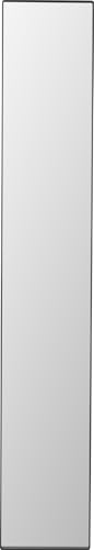 kare-design-starlet-ganzk-rperspiegel-schwarz-180x30-cm image 7