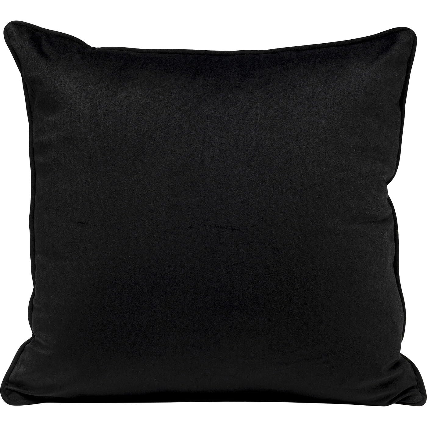 kare-design-running-chetahs-kissen-45x45-cm-gr-n-mit-rei-verschluss image 3