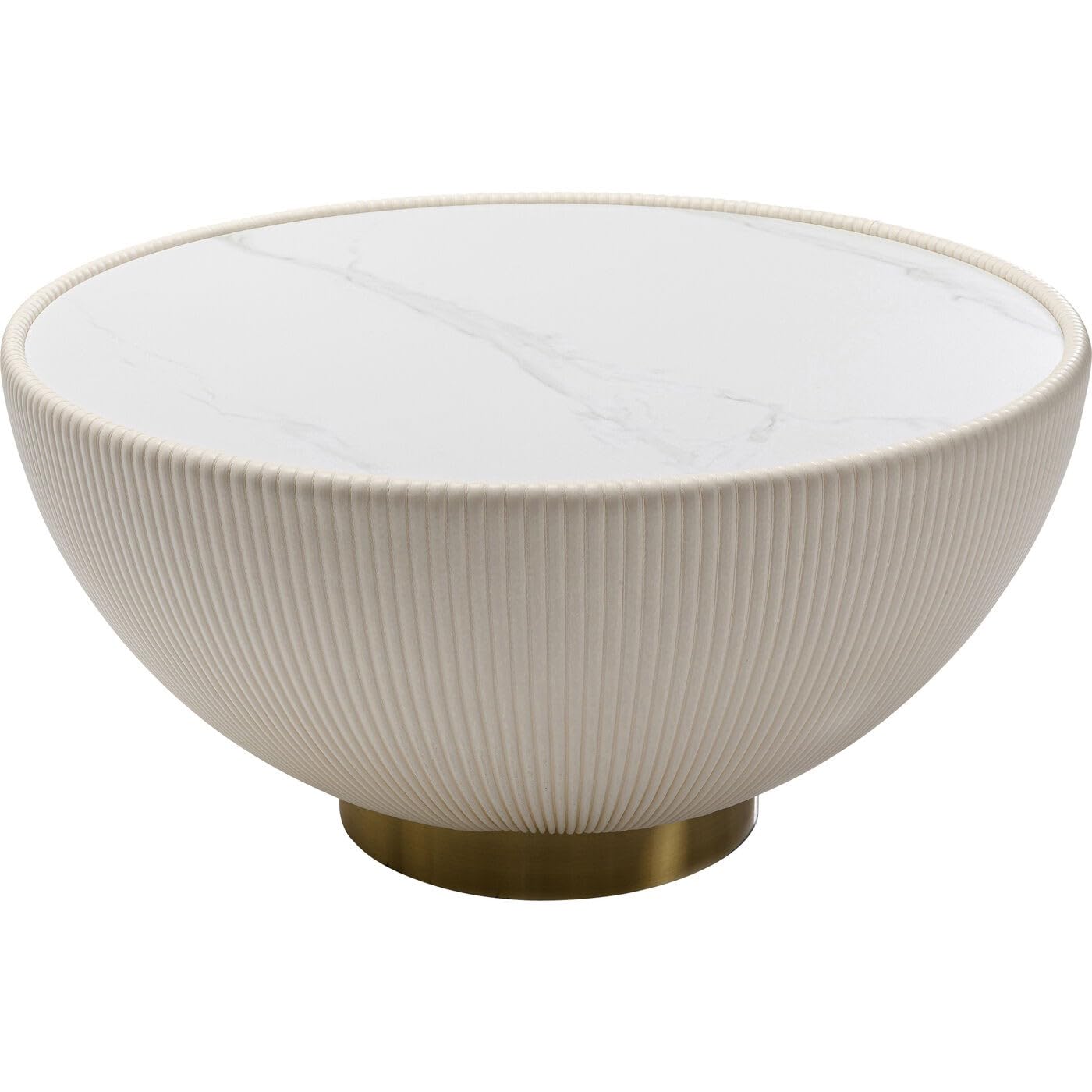 kare-design-beistelltisch-endless-vegas-gr-n-47-cm-runder-couchtisch-45x47x47-cm image 7