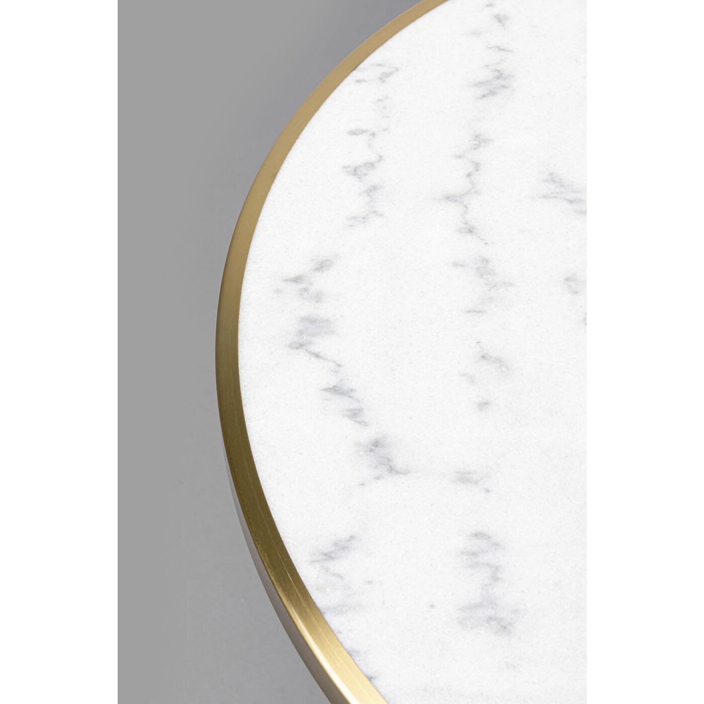 kare-design-bistrotisch-amalia-wei-gold-marmor-rundtisch-70-cm-75x70x70-cm image 4