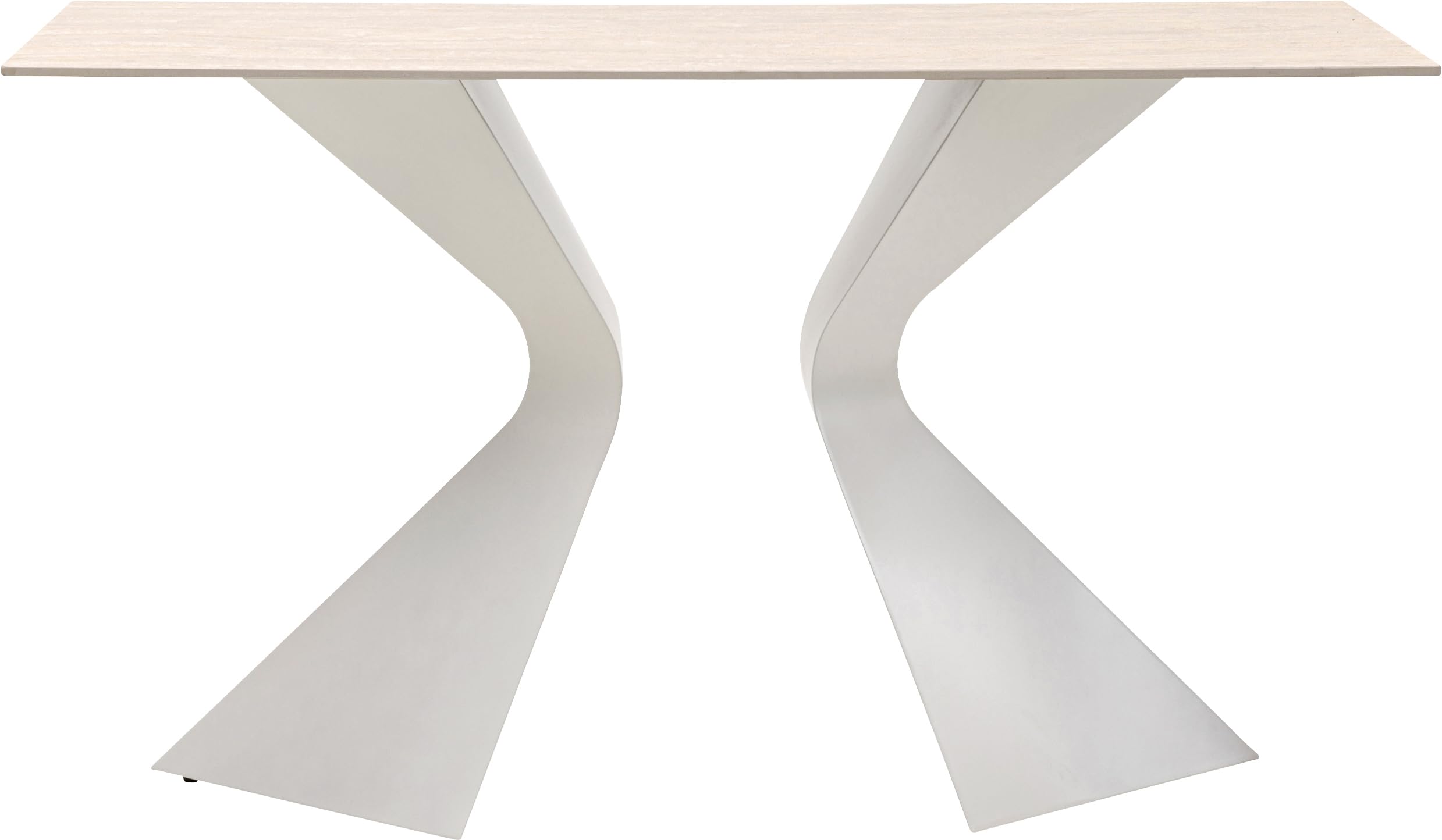 kare-design-konsole-gloria-macchiato-140x45-cm-h-he-81-cm image 6