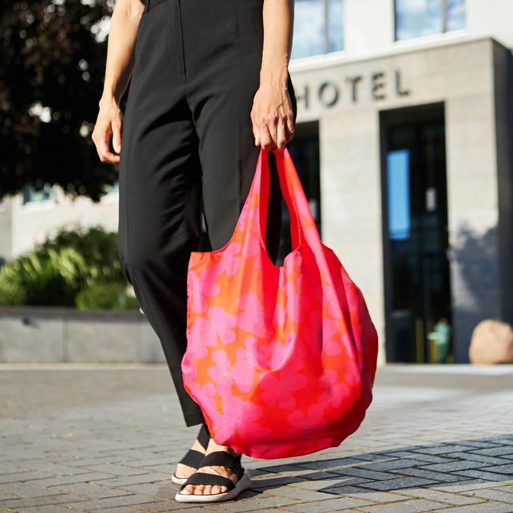 cedon-easy-bag-fashion-primel-einkaufsbeutel-48-5x42-cm image 3