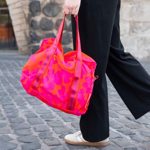 cedon-easy-city-bag-primel-umh-ngetasche-37x27x10-cm image 6