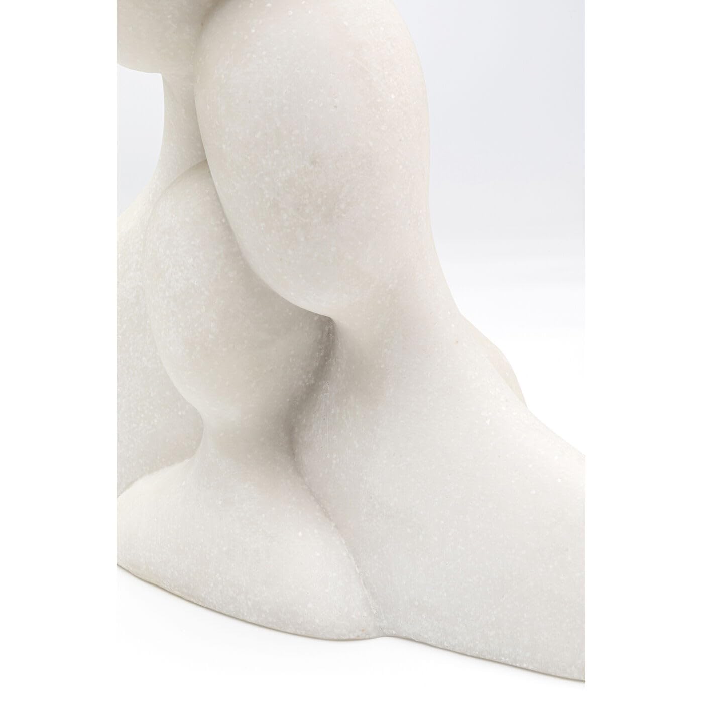 kare-design-soft-family-deko-figur-wei-30x28x13-cm-polysandstein image 5