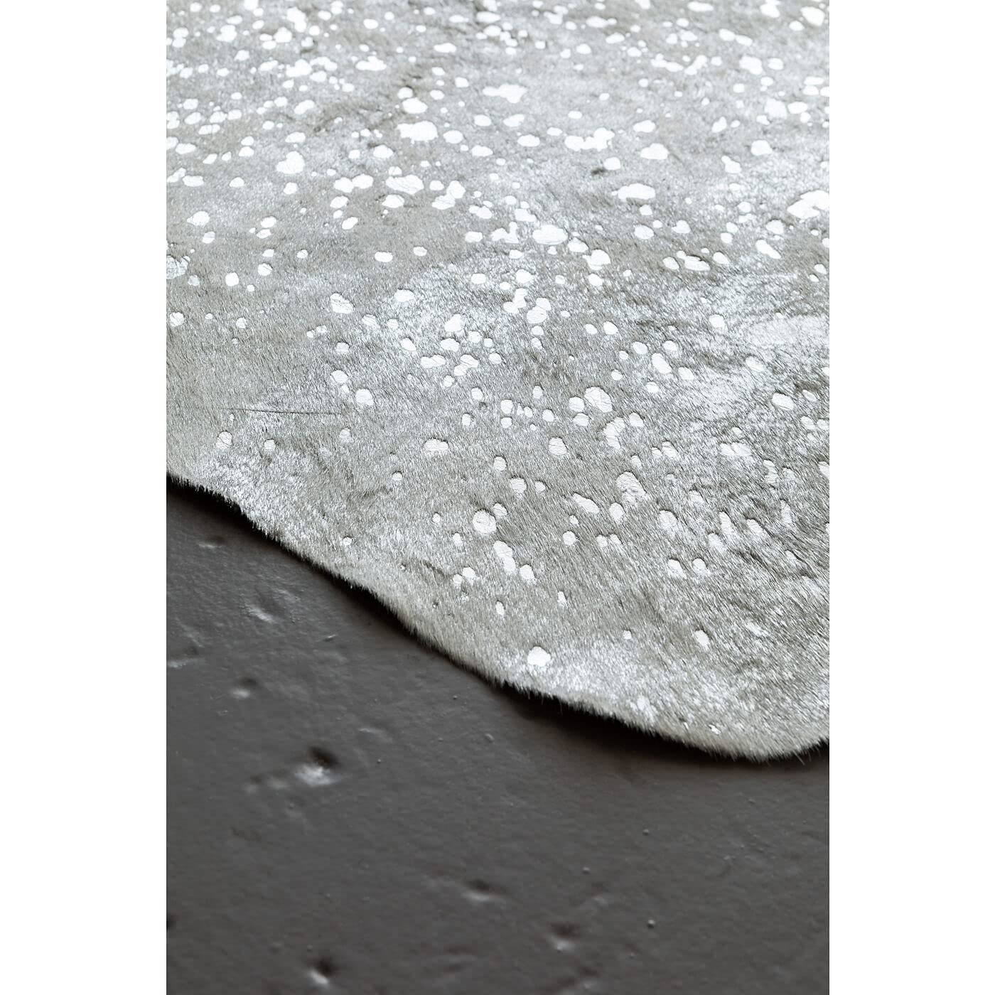 kare-design-hide-acid-wash-teppich-215-x-180-cm-echtkuhfell image 6