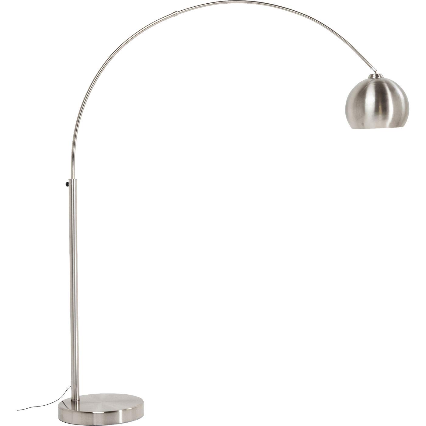 kare-design-lounge-satin-small-bogen-stehleuchte-silber-163-x-30-x-175-cm image 8