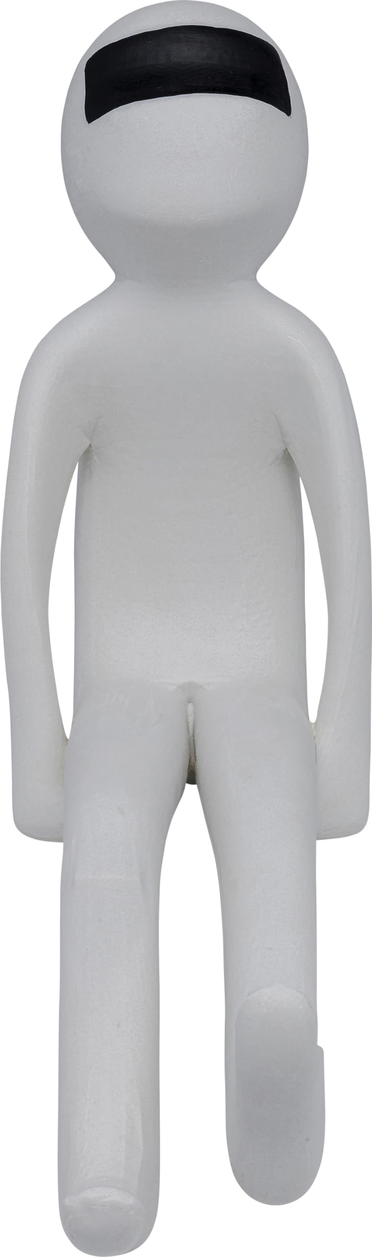 kare-design-espera-deko-figur-54-cm-polyresin-handgearbeitet image 5