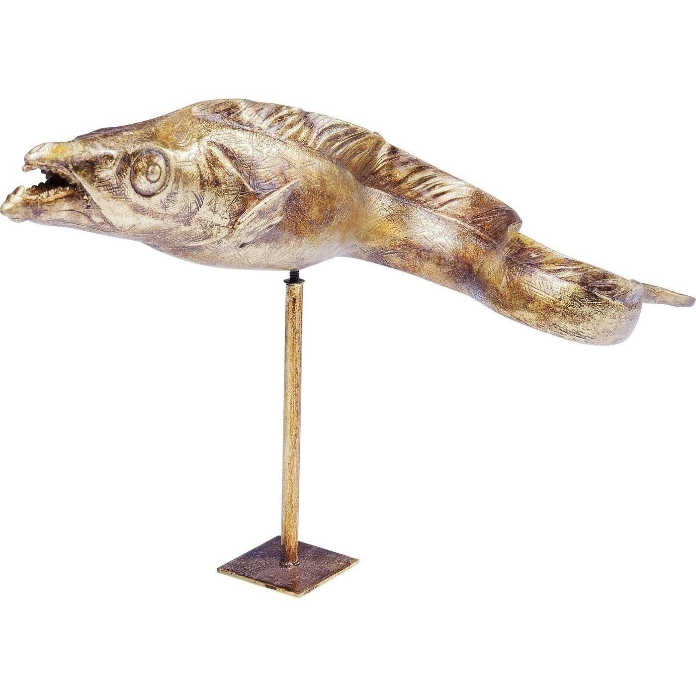 kare-design-figur-pescado-gold-deko-fisch-24x52x15-5-cm image 3