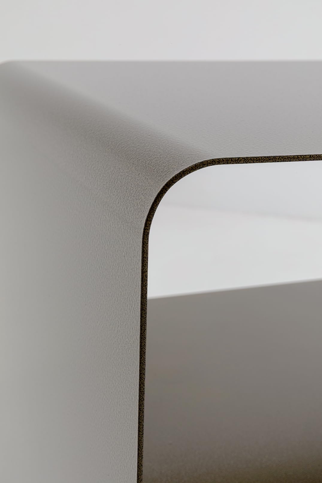 kare-design-lounge-s-couchtisch-beistelltisch-bronze-58x37x44-cm image 5