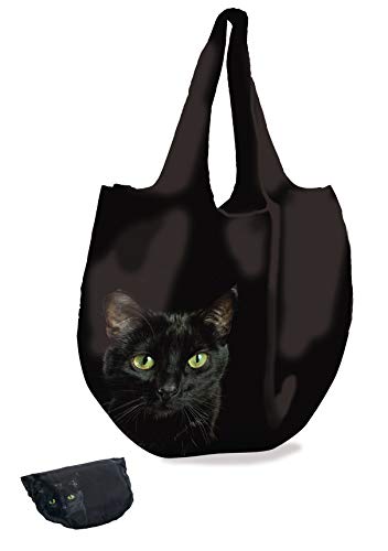 cedon-easy-bag-fashion-katze-tragetasche image 2