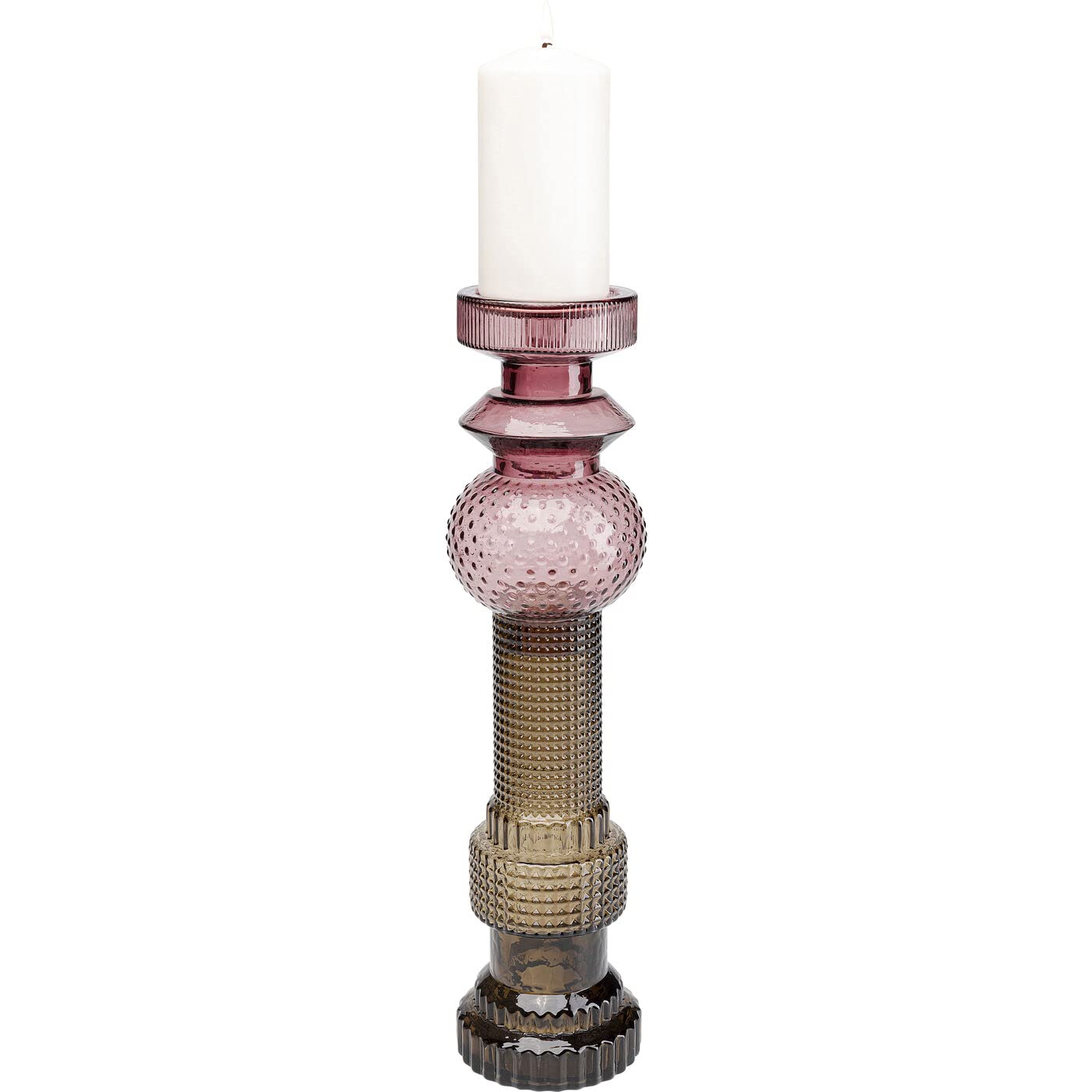 kare-design-kerzenst-nder-marvelous-duo-49-cm-handgefertigter-glas-kerzenhalter- image 4