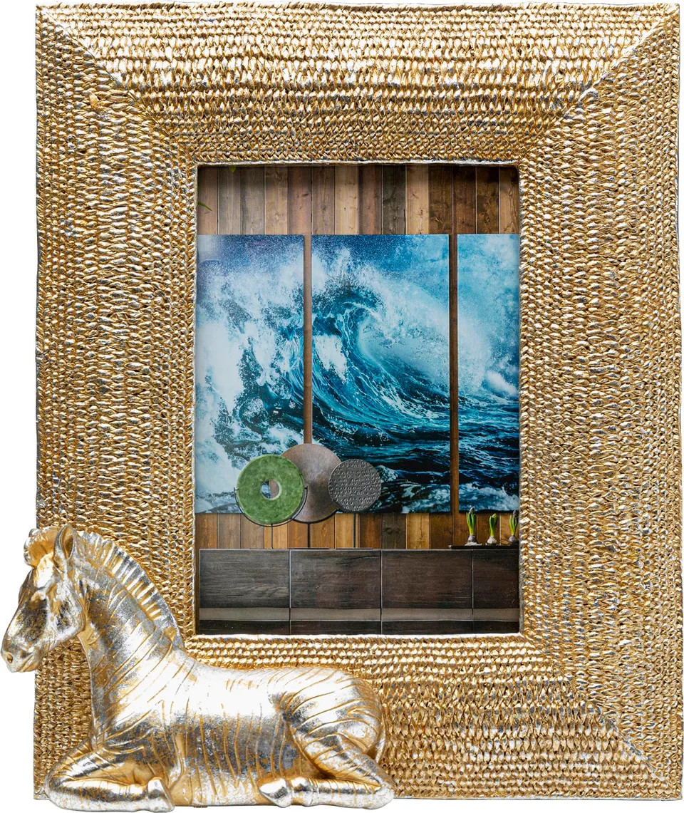 kare-design-spirit-bilderrahmen-13x18-cm image 1