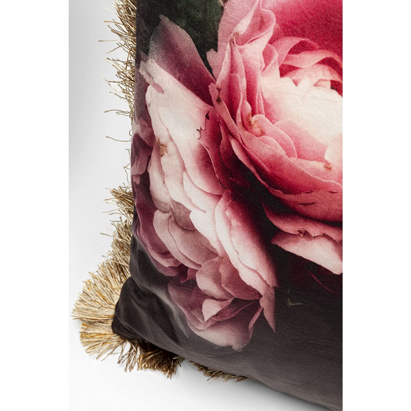 kare-design-kissen-blush-roses-45x45-cm-schwarz image 5