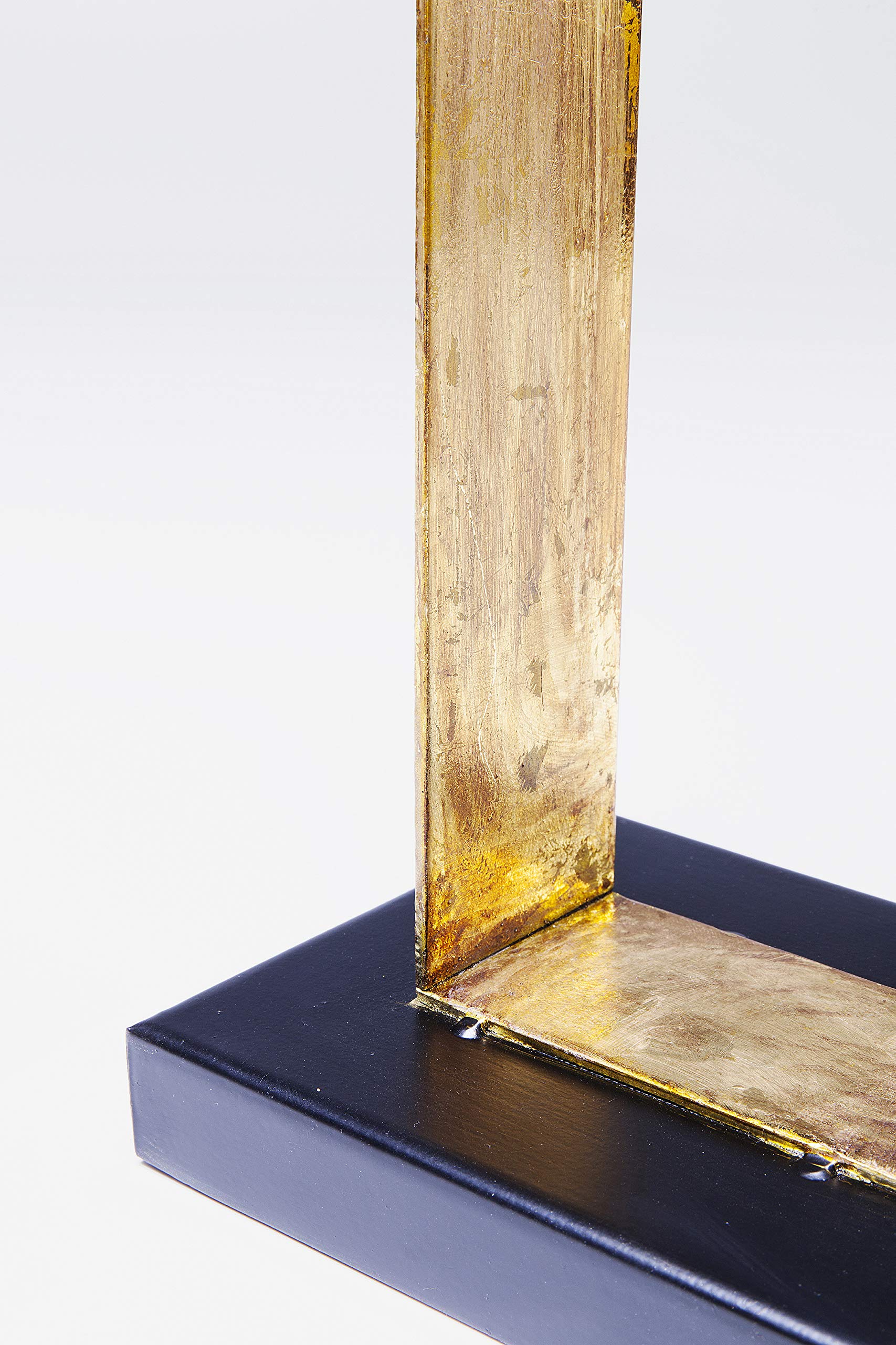 kare-design-elements-come-together-deko-objekt-schwarz-gold image 5