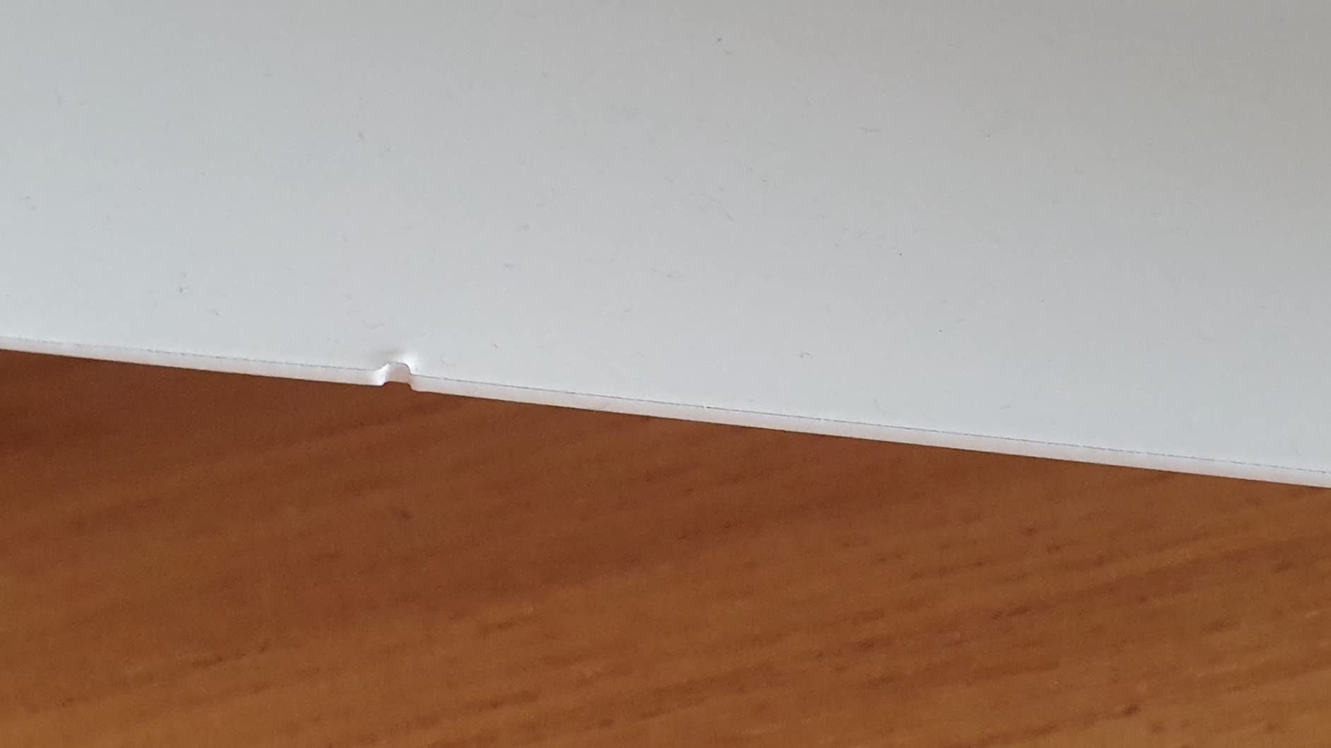 Top für kleine Wohnungen
