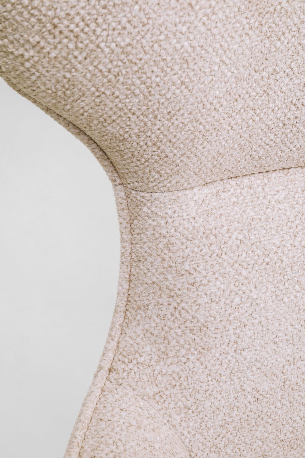 kare-design-drehsessel-hocker-jules-beige-360-drehbar-46-cm-sitzh-he image 3