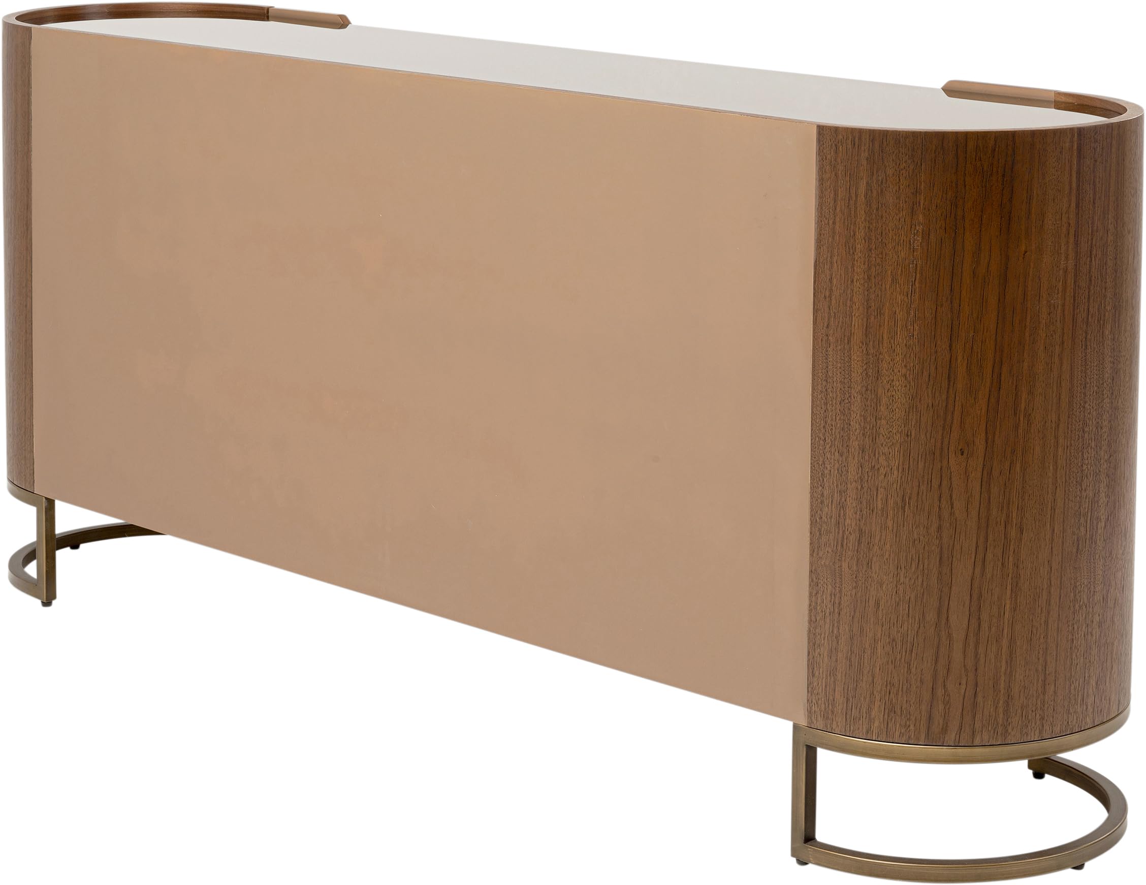 kare-design-giorgio-sideboard-walnuss-optik-180x80x42-cm-mit-glasplatte image 5