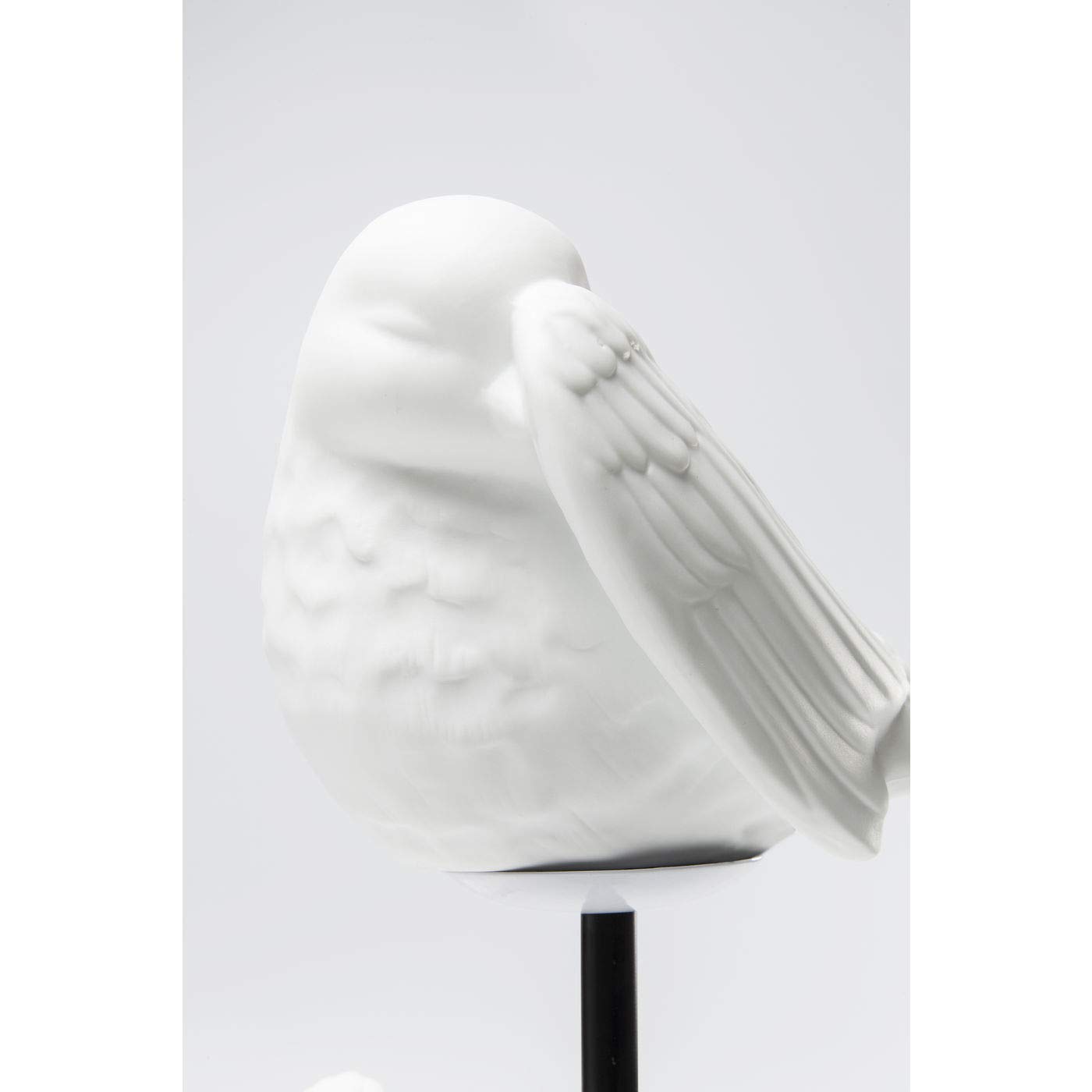 kare-design-animal-birds-tischlampe-led-wei-52x35x25-cm image 8