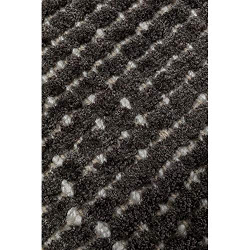 kare-design-runway-teppich-grau-170x240-cm image 8