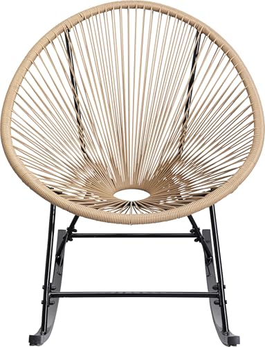kare-design-schaukelstuhl-acapulco-natur-indoor-outdoor-retro image 7