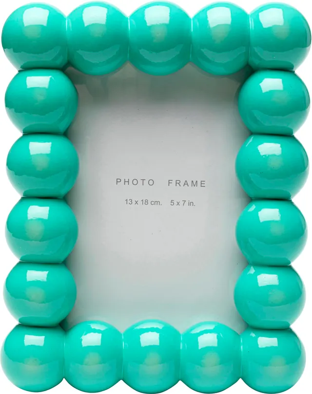 kare-design-bilderrahmen-bubble-13x18-cm-deko-fotorahmen-stehend image 1