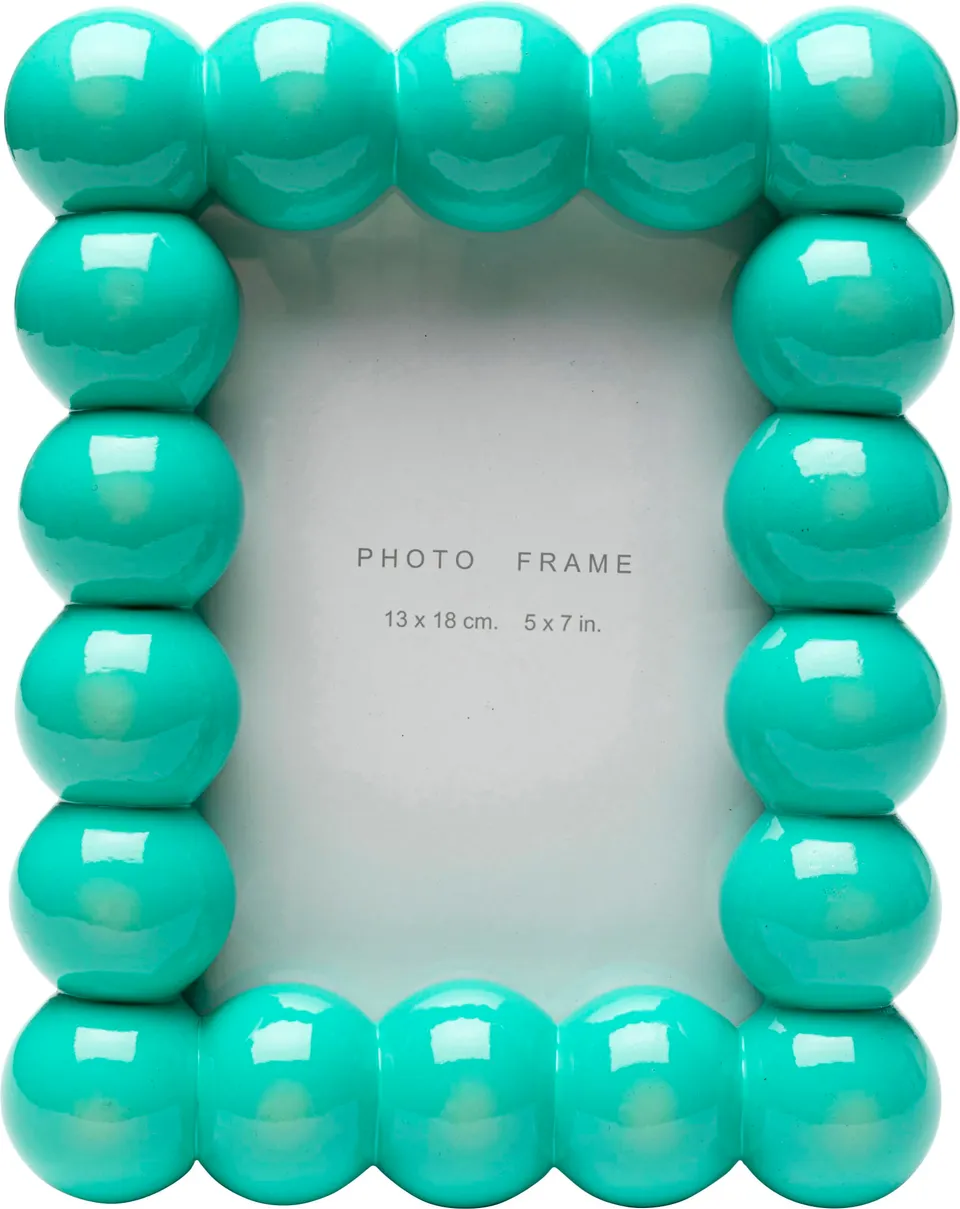 kare-design-bilderrahmen-bubble-13x18-cm-deko-fotorahmen-stehend image 1