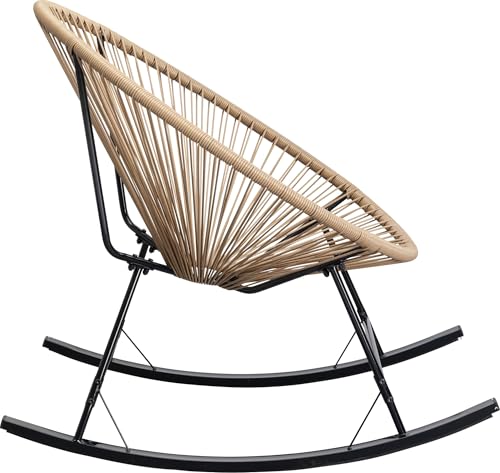 kare-design-schaukelstuhl-acapulco-natur-indoor-outdoor-retro image 8