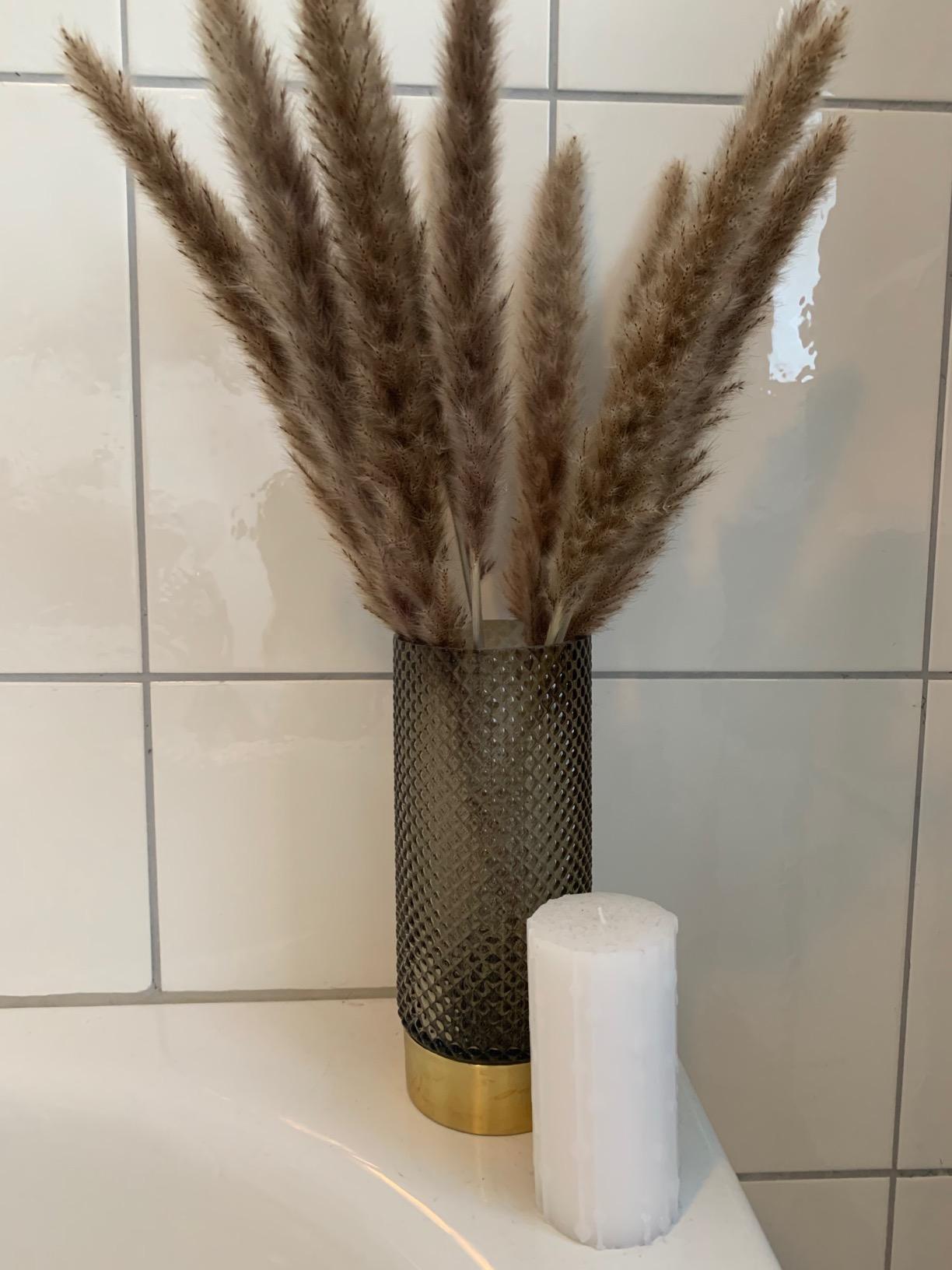 Mega Geschenkidee