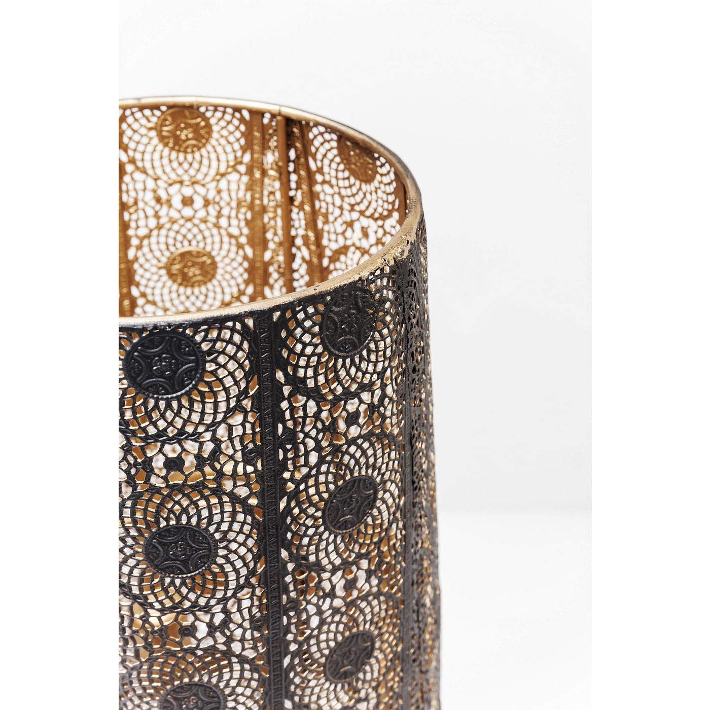 kare-design-sultan-cone-bodenleuchte-stehleuchte-gold-120x31x31-cm image 7