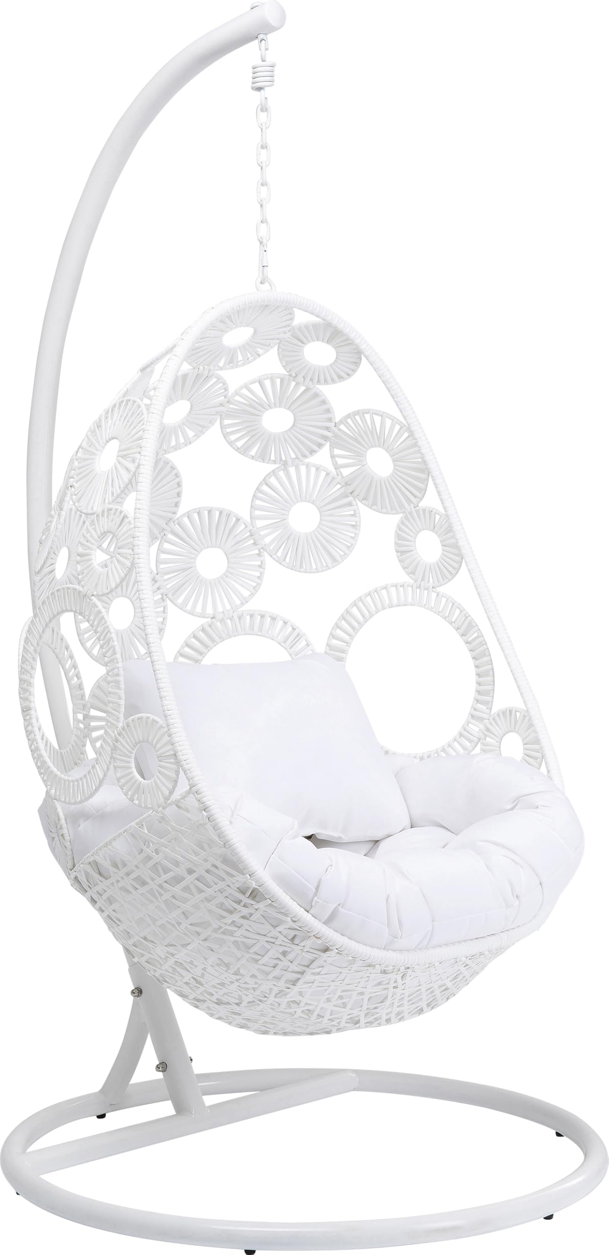 kare-design-h-ngesessel-ibiza-wei-209x120x104-cm-h-ngekorb-mit-gestell-und-2-kis image 5