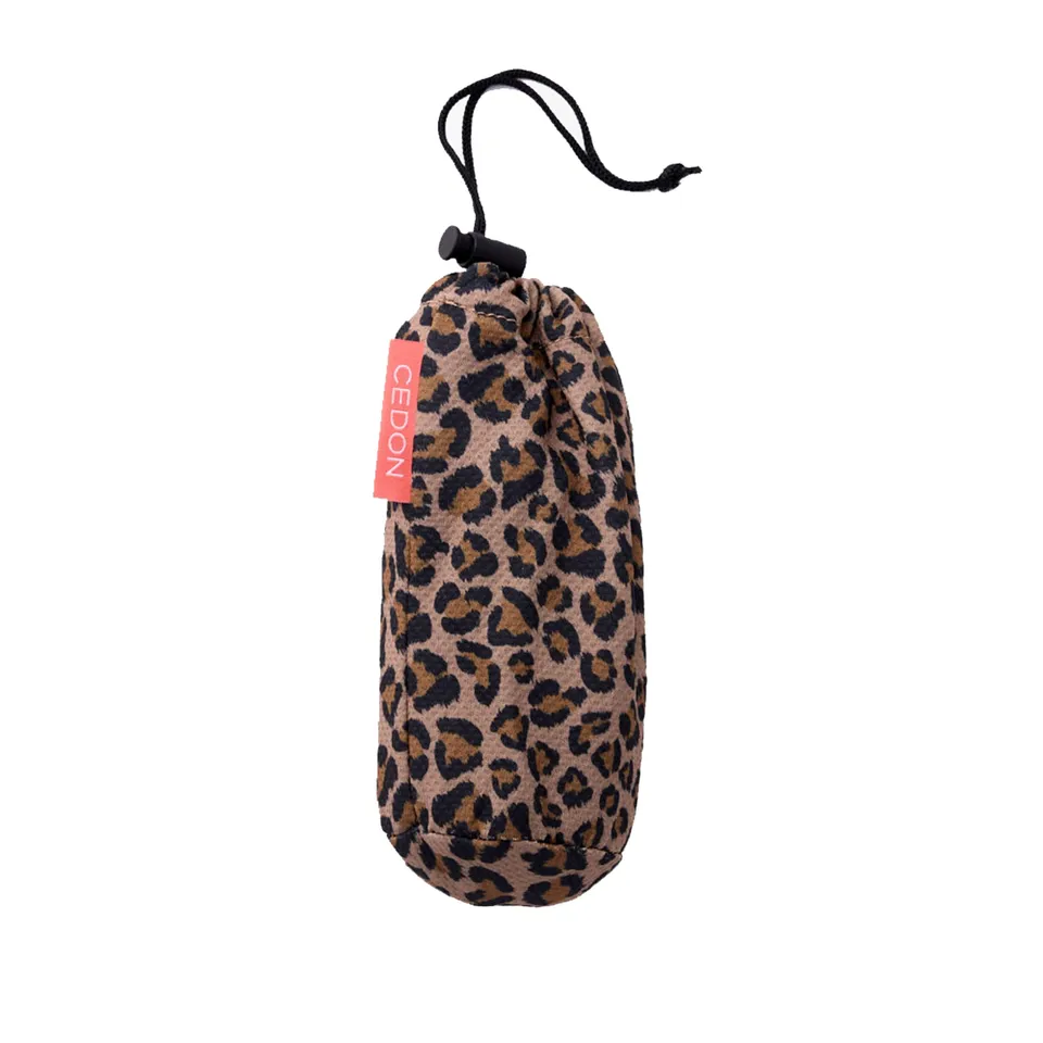 cedon-easy-cool-towel-leo-30-x-100-cm-k-hlhandtuch image 1