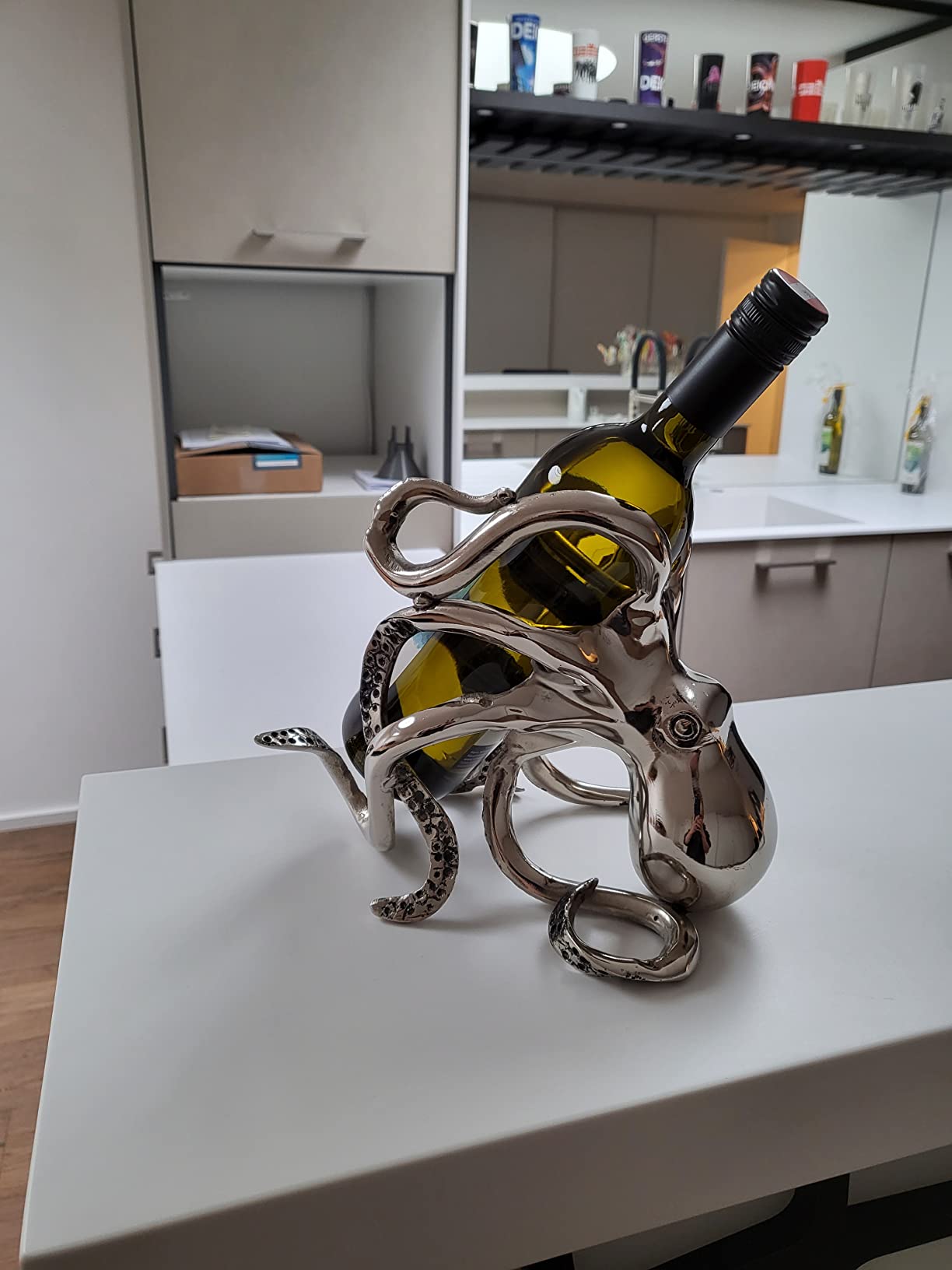 Weinliebe pur