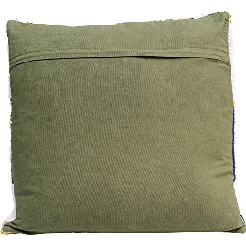 kare-design-tufted-trees-kissen-50x50-cm-mit-rei-verschluss image 7