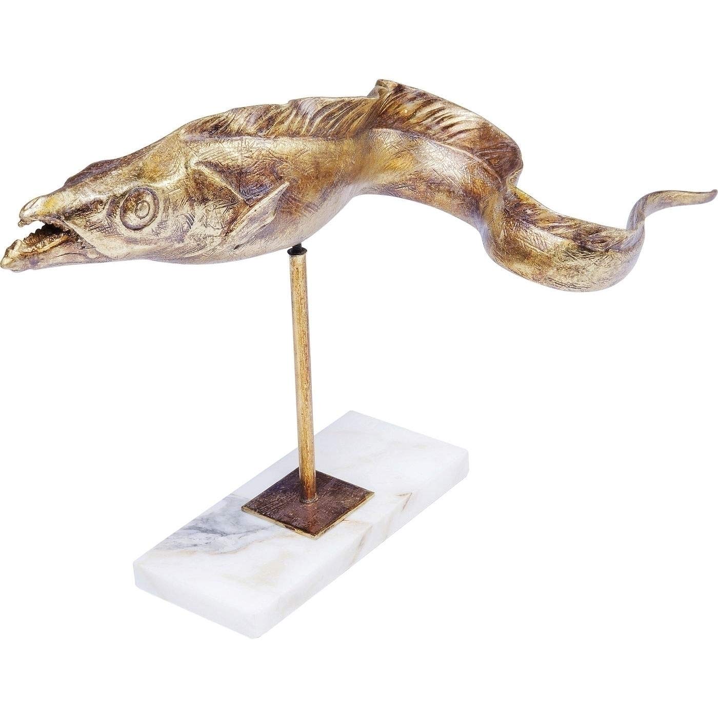 kare-design-figur-pescado-gold-deko-fisch-24x52x15-5-cm image 4