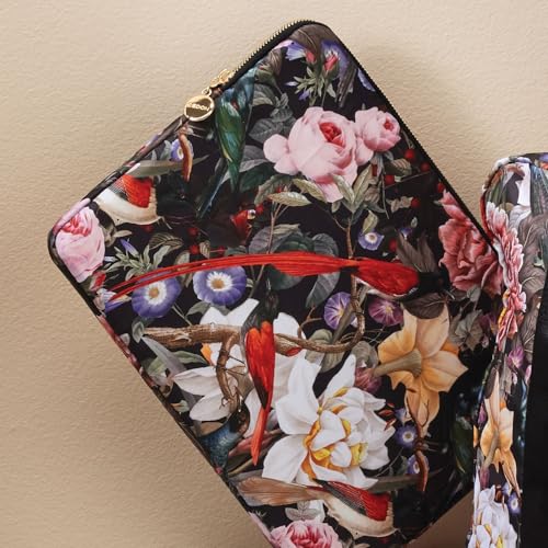 cedon-easy-laptop-case-red-birdies-laptop-tasche image 7