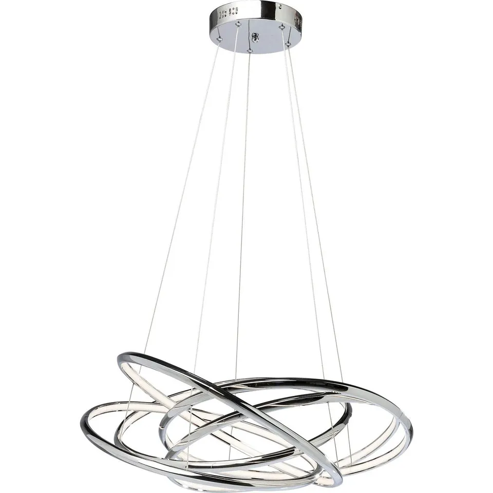 kare-design-h-ngeleuchte-saturn-led-chrom-aluminium-h-henverstellbar image 1