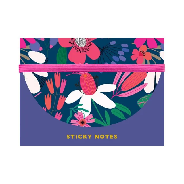 cedon-sticky-notes-ibiza-haftnotiz-set image 1