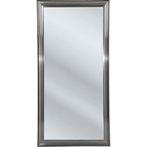 kare-design-spiegel-frame-eve-silber-wandspiegel-180x90x4-cm image 8