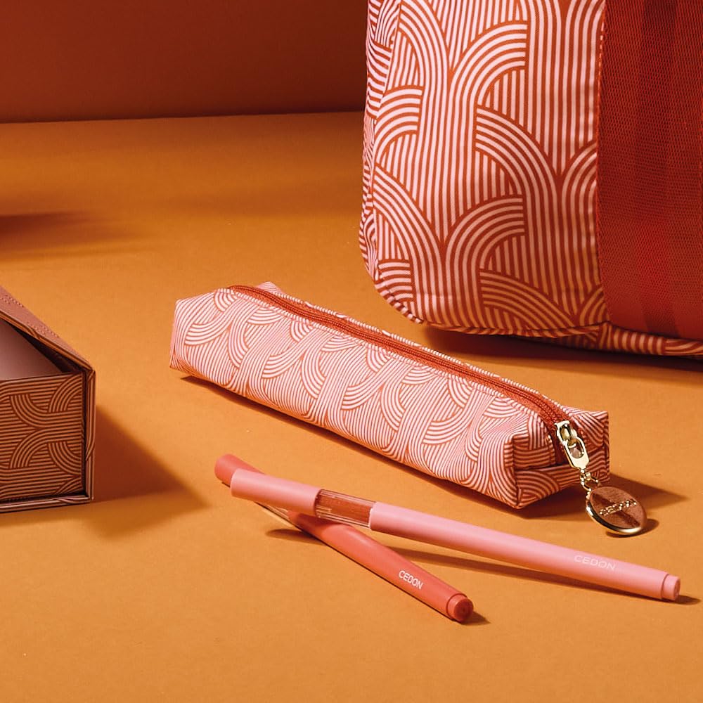 cedon-easy-pencil-case-twist-stiftem-ppchen-19-x-6-x-4-cm-aus-recyceltem-pet image 2