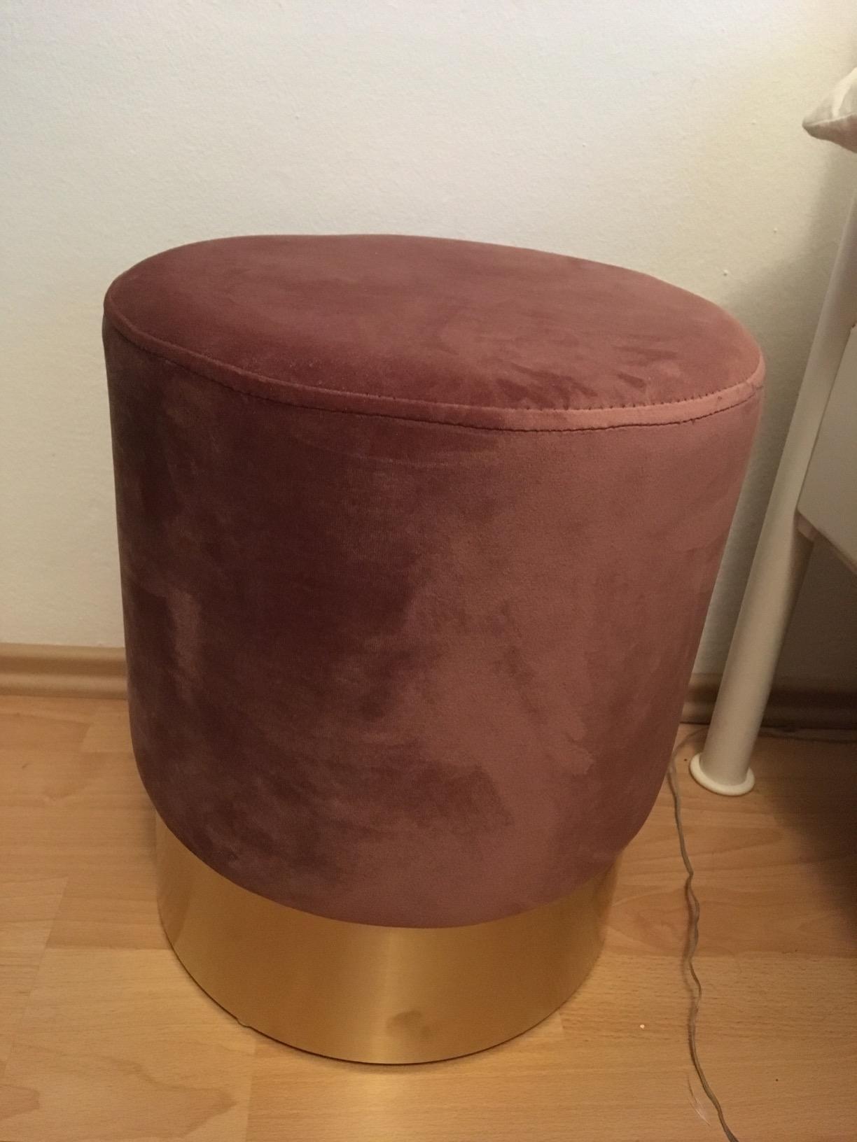 Süß und praktisch